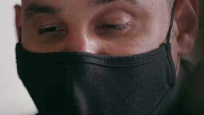 - This pain
that the disease leaves - How to Survive a Pandemic
