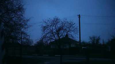 This is painful to watch. - 20 Days in Mariupol