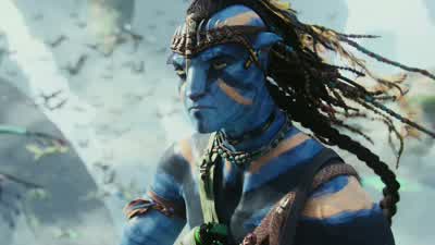 This is Papa Dragon. - Avatar