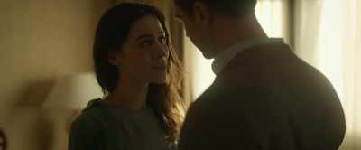 This part
is very simple. - Backstabbing for Beginners