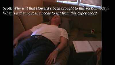 >> This was part of the
plan that you created. - Hacking the Afterlife