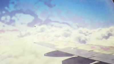 - This particular day in 1972, - The UnBelievable with Dan Aykroyd