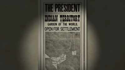 This particular form
of colonialism - Exterminate All the Brutes
