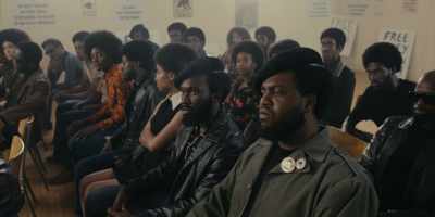 This party has moved on
from armed struggle. - The Big Cigar