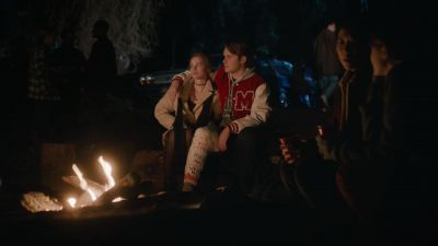 This party sucks. - This Is Us
