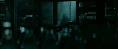 This is Patrick Nault,
go ahead. - Brain Freeze