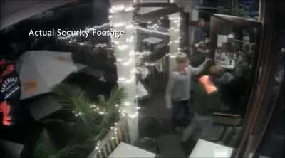 This was Paul who really wanted
to go downtown. - Murdaugh Murders: Deadly Dynasty