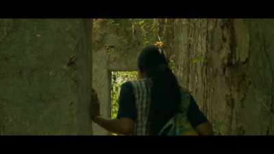 This is Paul Sir's younger
daughter's husband, Aby. - Varathan