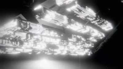 This was perhaps
the one and only time in history - Top Secret UFO Projects Declassified