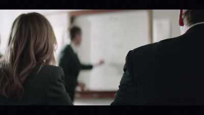 - This person is married
to this person's daughter. - McMillion$