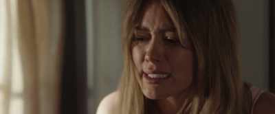 This person,
these, these people, - The Haunting of Sharon Tate