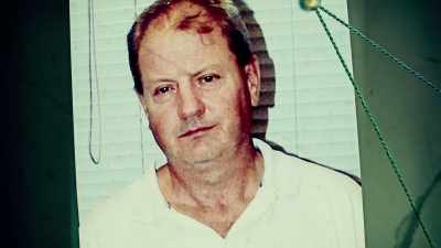 This petty theft would later
contribute to his downfall. - Britain’s Most Evil Killers