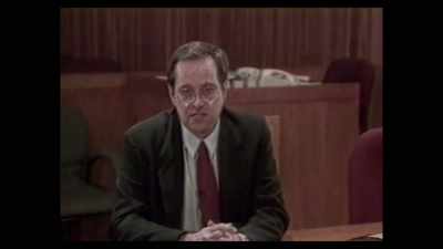 - This phenomena has been
examined and researched - Children of the Underground