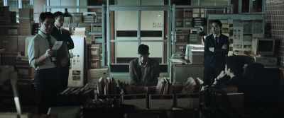 This photo - Project Gutenberg
