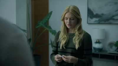 This is photos, videos, - Betrayed by Love