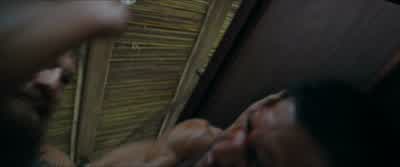 This piano is out of tuneSounds pretty good to me - Road House