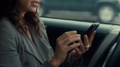 - This place is a maze.
Which way am I going? - Private Eyes