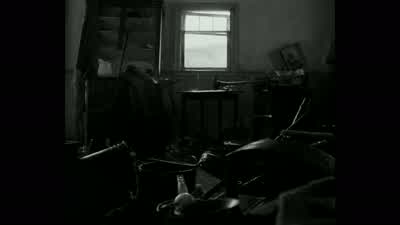 This place is a sty. - The Lighthouse