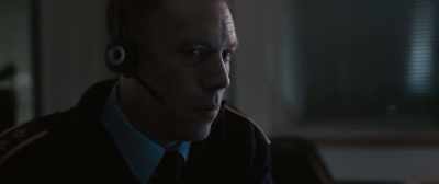 This place is a wreck.
Find Oliver! - The Guilty