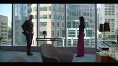This place is beautiful. - The L Word: Generation Q