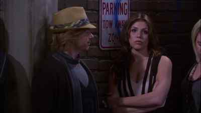 This place is gonna be pretty great. - Rules of Engagement