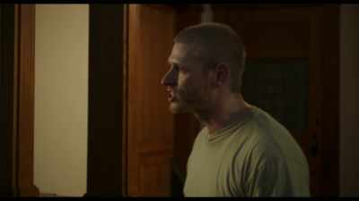 - This place is haunted?
- I'm speaking? I'm speaking. - Summoning Sylvia
