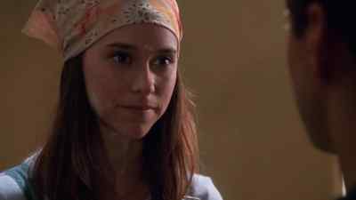 THIS PLACE LOOKS SO DIFFERENT - Party of Five