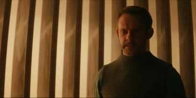 This place is not a cult. - Moonhaven