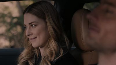 This place still makes me sad. - This Is Us