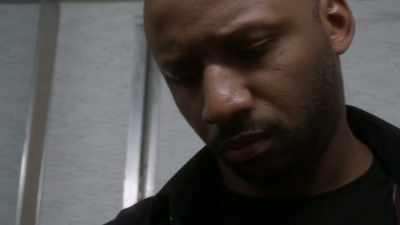 this-plane-about-to-be-hijacked - The Blacklist: Redemption