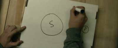This planet
is orbiting the star - Clara