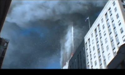 This was planned This was planned - 9/11