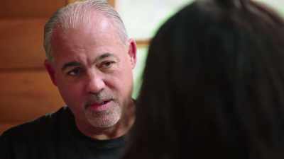 - This police cover up,
you know, whether it was the - The Disappearance of Maura Murray