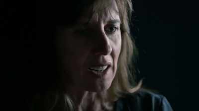 This policing system,
its approach to law enforcement, - The Monopoly of Violence