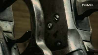 This posed a problem
for the older model Winchesters, - Guns That Changed The Game