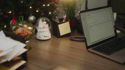 This post was supposed to be
about how
recapturing memories from your
youth, - Engaged by Christmas