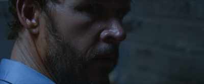 This power
disturbed him greatly. - Glorious