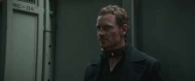 This power, - Dark Phoenix