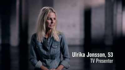 This presents itself as - Celebrity SAS: Who Dares Wins