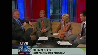 This president, I think,
has exposed himself as a guy - Divide and Conquer: The Story of Roger Ailes