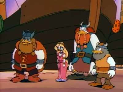 This is priced at $29.50. - DuckTales