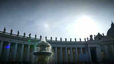 This pro-Roman literature that we have, - Creating Christ