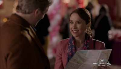 This process helps them to
cooperate. - Love, Romance & Chocolate