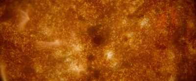 This process is
called nuclear fusion - Our Universe