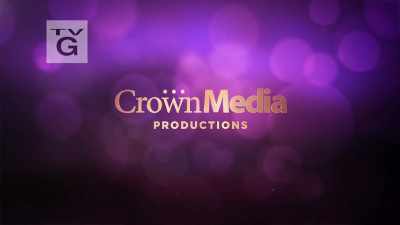 This program is rated G - Good Morning Christmas!