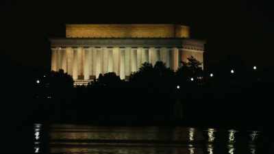 This program shocked
an NSA senior executive - Cyberwar