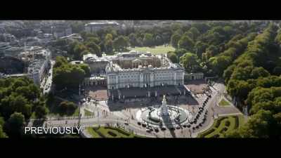 This programme contains discussions
of alleged sexual abuse - Andrew: The Problem Prince