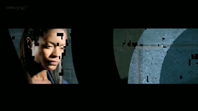 This programme contains prolonged
violent scenes and strong language. - Accused