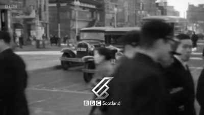 This programme contains some
scenes of a sexual nature. - The Art of Japanese Life