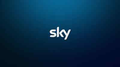 This programme contains
violence and very strong language. - Britannia